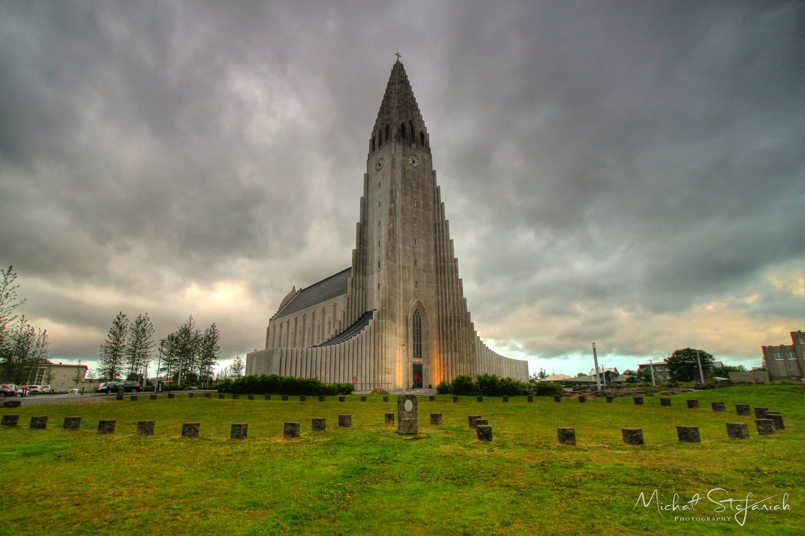 879 IMG 6032 3 4Enhancer